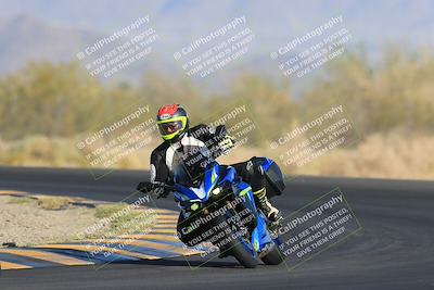 media/May-14-2023-SoCal Trackdays (Sun) [[024eb53b40]]/Turn 7 (740am)/